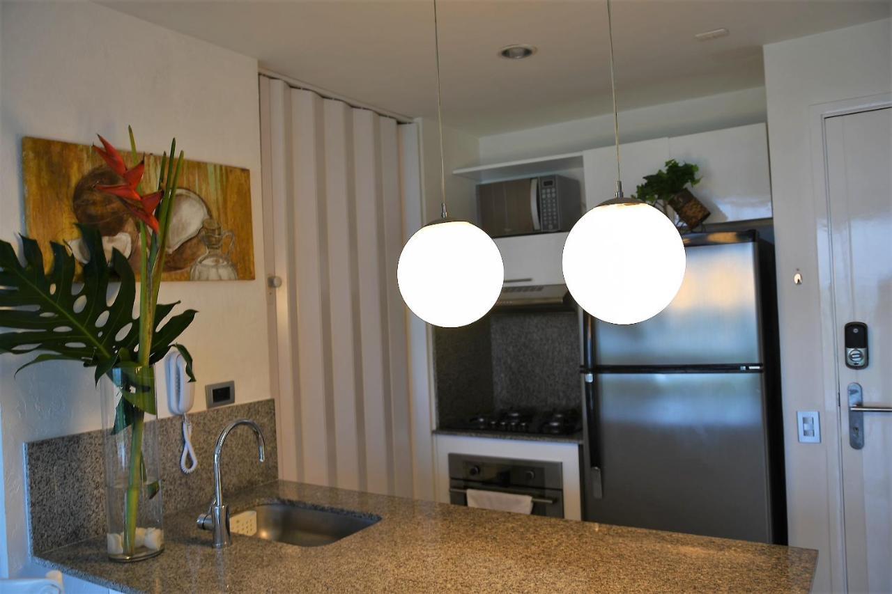 Hermoso Apartamento Con Todas Las Comodidades Acceso Directo A La Playa Morros Epic Sector La Boquilla Cumple Protocolos De Bioseguridad Cartagena Eksteriør bilde