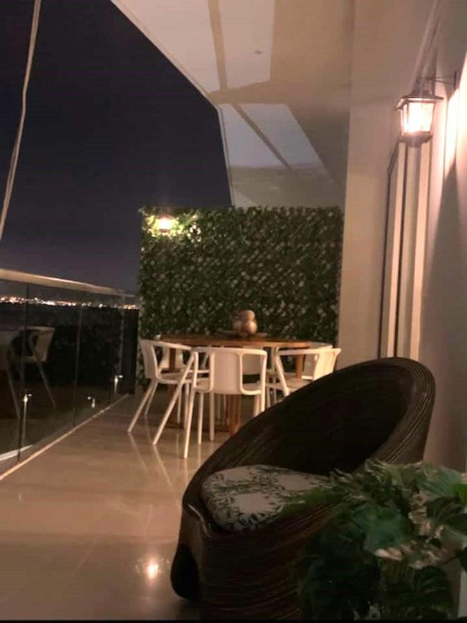 Hermoso Apartamento Con Todas Las Comodidades Acceso Directo A La Playa Morros Epic Sector La Boquilla Cumple Protocolos De Bioseguridad Cartagena Eksteriør bilde
